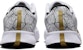Nike NikeCourt Air Zoom Vapor Pro 2 Magnolia Tennis shoes