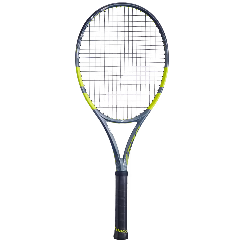 BabolaT 2026 Pure Aero 98 Tennis Racquet Frame