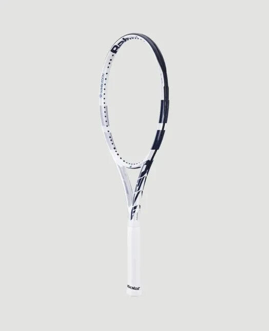 Babolat 2024 Pure Drive Wimbledon 300G G2 4 1/4 Tennis Racquet Frame