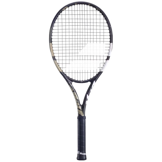 Babolat 2025 Pure Drive Wimbledon 300G