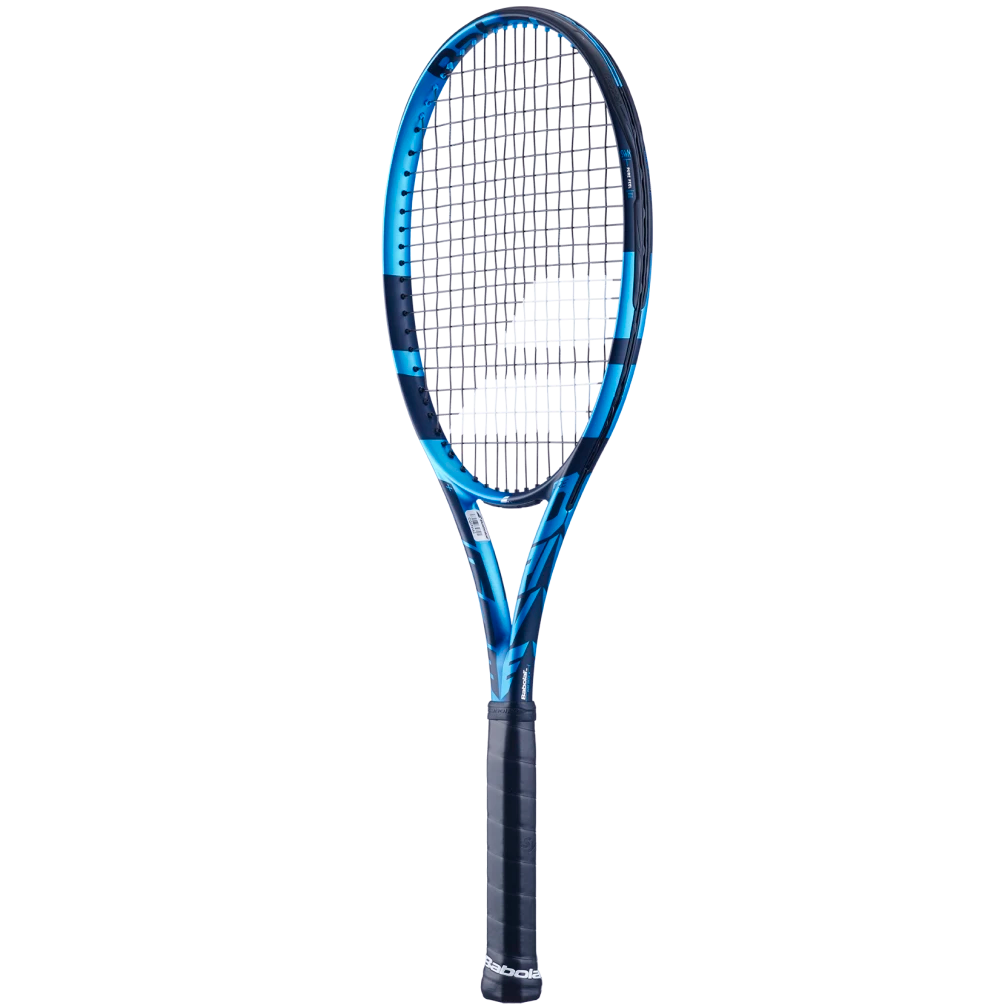 BabolaT 2021  Pure Drive Tennis Racquet Strung