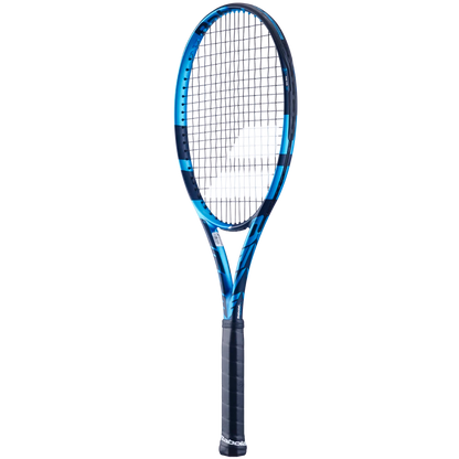 BabolaT 2021  Pure Drive Tennis Racquet Strung