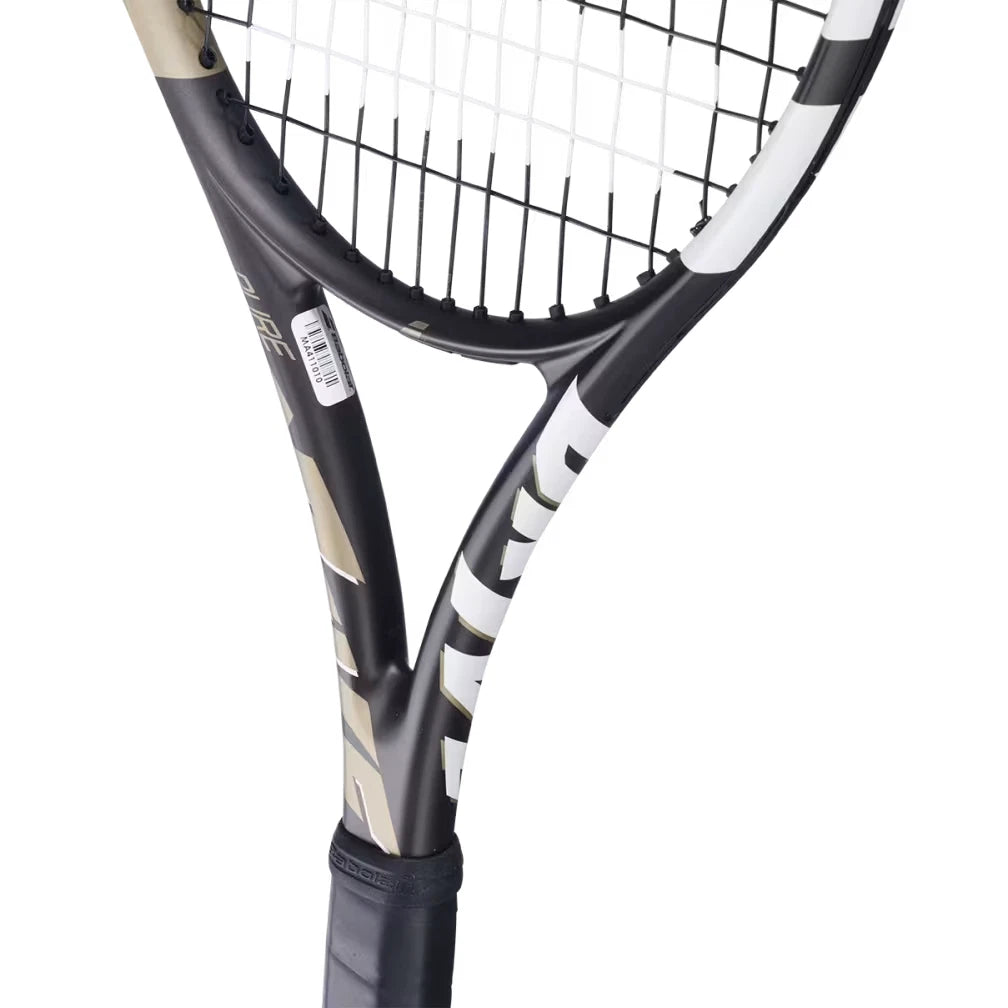 Babolat 2025 Pure Drive Wimbledon 300G