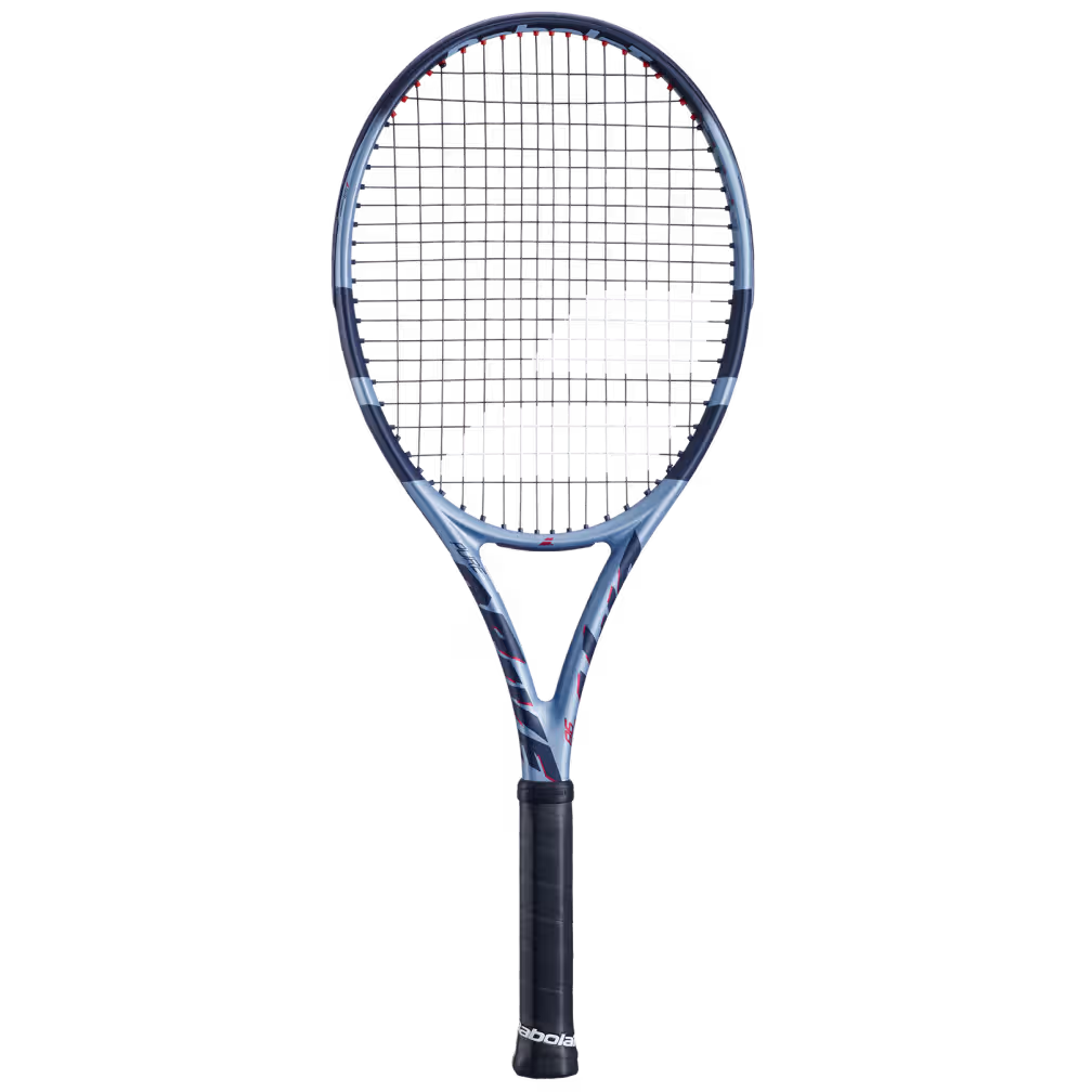 Babolat 2025 Pure Drive 98 Frame