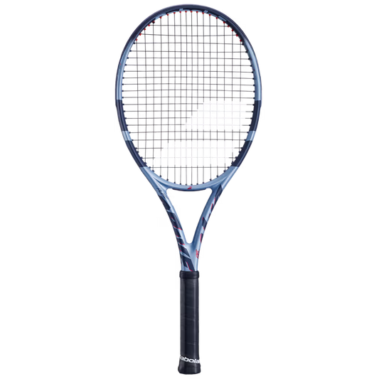 Babolat 2025 Pure Drive 98 Frame