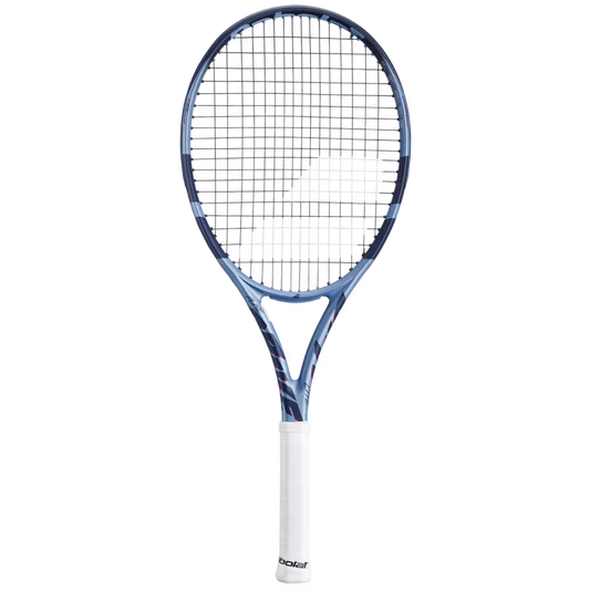 Babolat 2025 Pure Drive Lite Tennis Racquet Strung