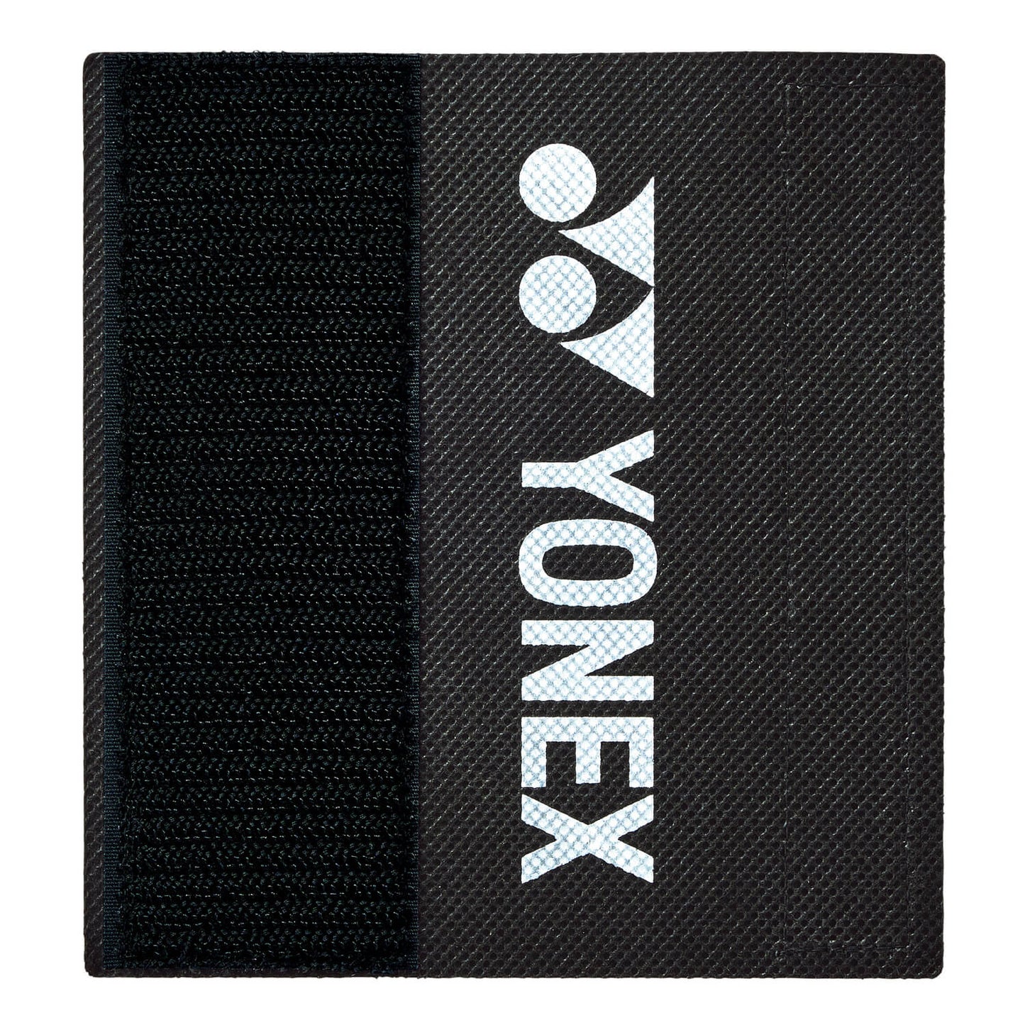 YONEX GRIP DRY SHEET AC417 BLACK