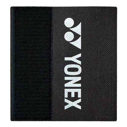 YONEX GRIP DRY SHEET AC417 BLACK