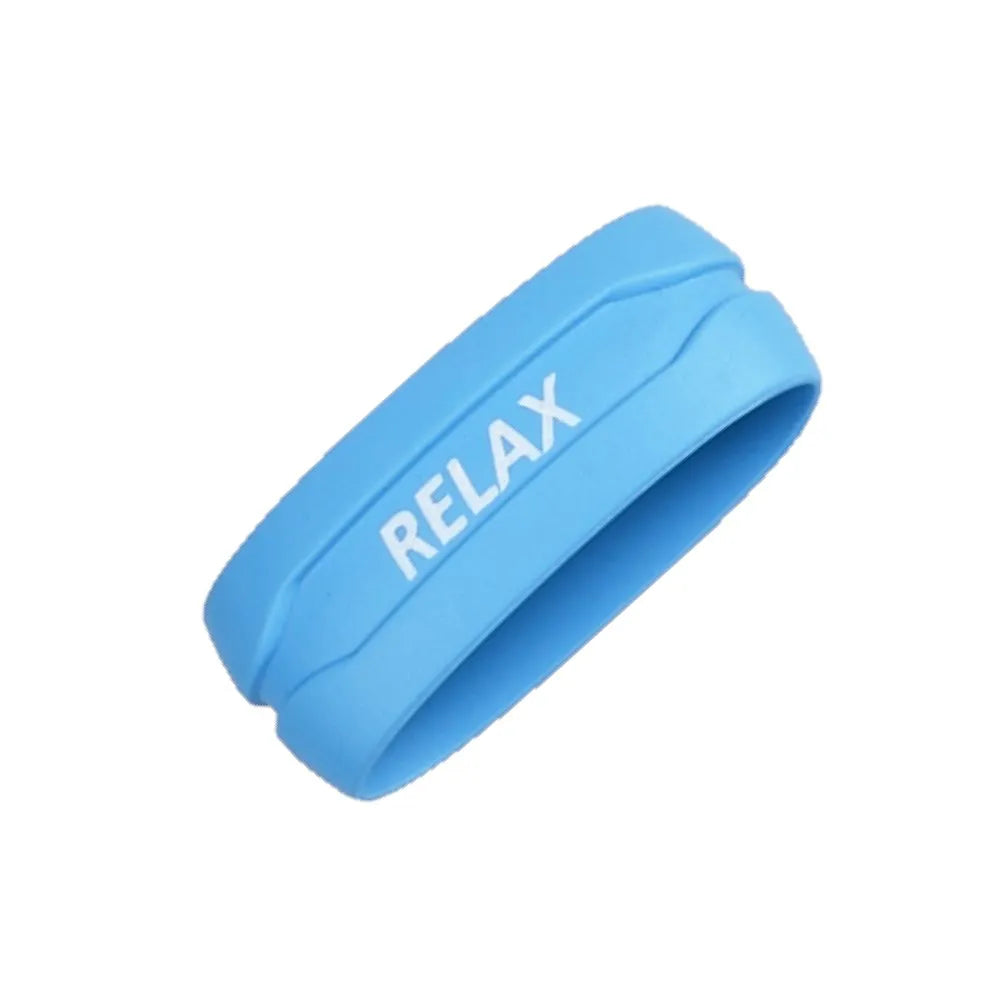 Babolat Custom Ring 1 Piece