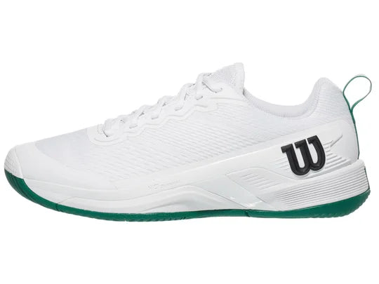 Wilson Rush Pro 4.5 Tennis shoe All court US 9.5