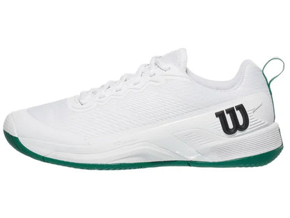 Wilson Rush Pro 4.5 Tennis shoe All court US 9.5