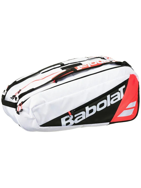 Babolat RHx12 Pure Strike 4th GEN Tennis Bag