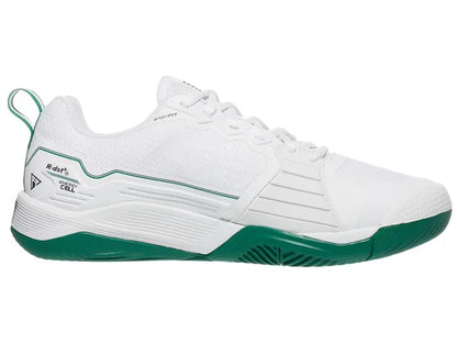 Wilson Rush Pro 4.5 Tennis shoe All court US 9.5