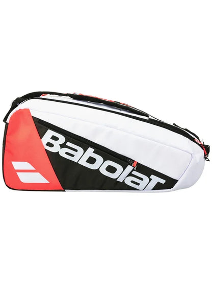 Babolat RHx12 Pure Strike 4th GEN Tennis Bag