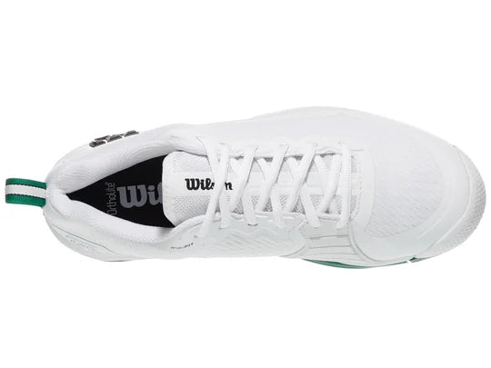 Wilson Rush Pro 4.5 Tennis shoe All court US 9.5