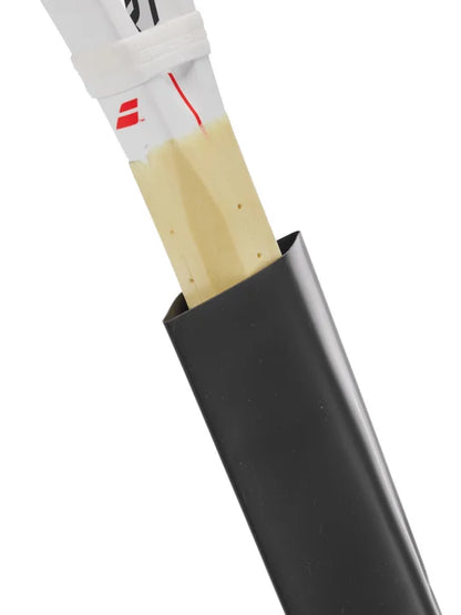 BABOLAT Grip Enlarger DECOUPE