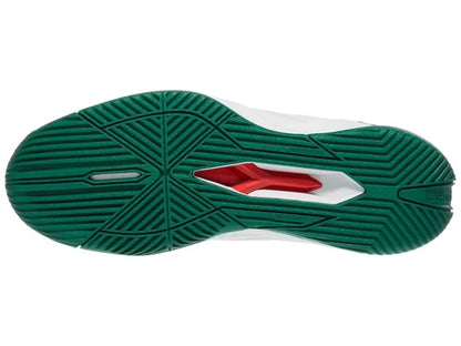 Wilson Rush Pro 4.5 Tennis shoe All court US 9.5
