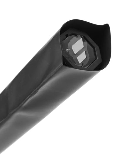 BABOLAT Grip Enlarger DECOUPE