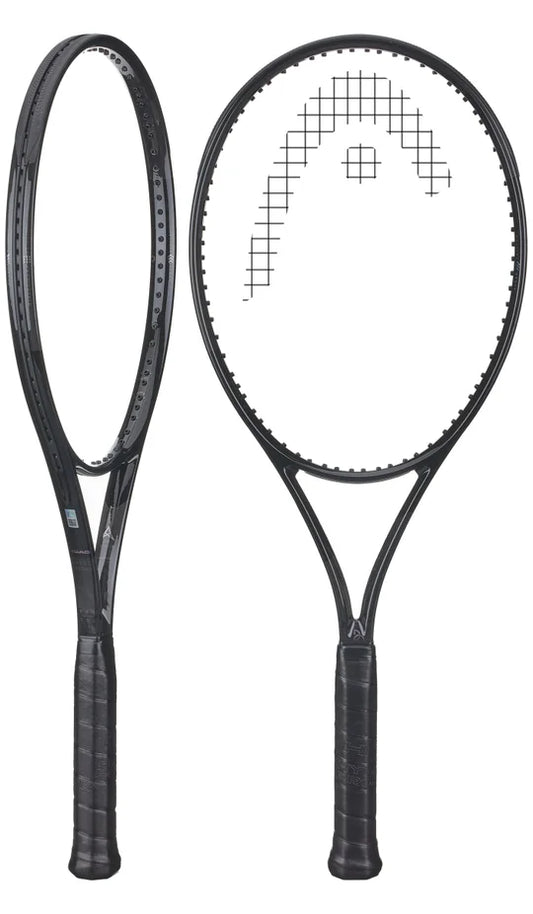 Head Speed PRO LEGEND 2024 G3 4 3/8 Racquet