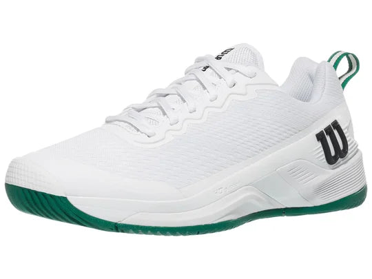 Wilson Rush Pro 4.5 Tennis shoe All court US 9.5