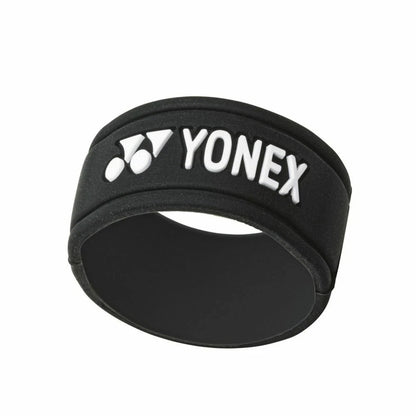 YONEX AC174 RUBBER Tennis Racquet GRIP BAND