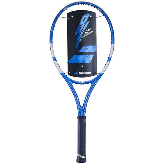 BabolaT Pure Drive 30th Anniversary Tennis Racquet Frame