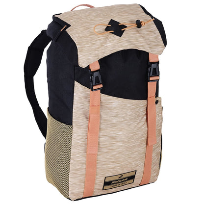Babolat Backpack Classic Pack