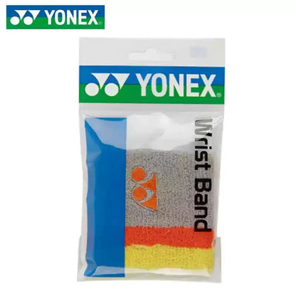 Yonex AC039CR Wristband