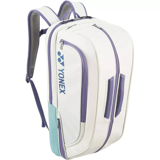 YONEX BA02312EX EXPERT BACKPACK