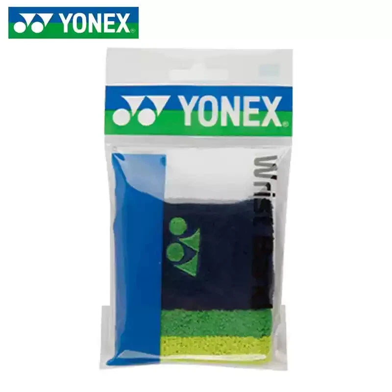 Yonex AC039CR Wristband