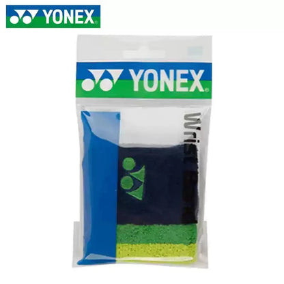 Yonex AC039CR Wristband