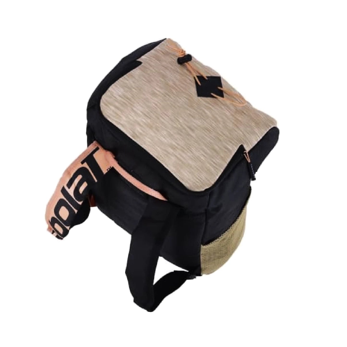 Babolat Backpack Classic Pack