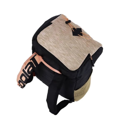 Babolat Backpack Classic Pack