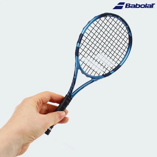 Babolat 2025 Pure Drive Mini Tennis Racquet