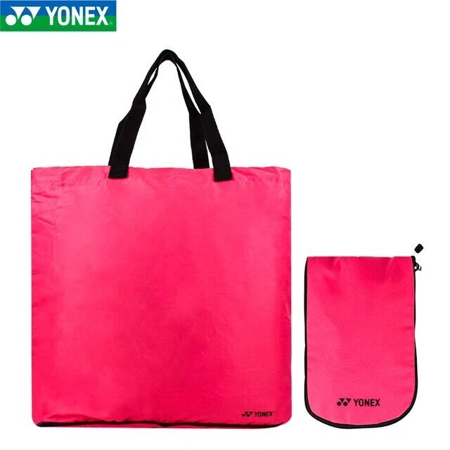 Yonex BA219CR storage BAG
