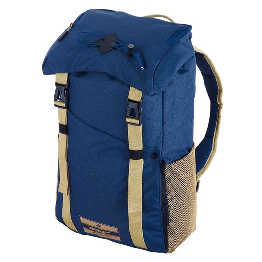 Babolat Backpack Classic Pack