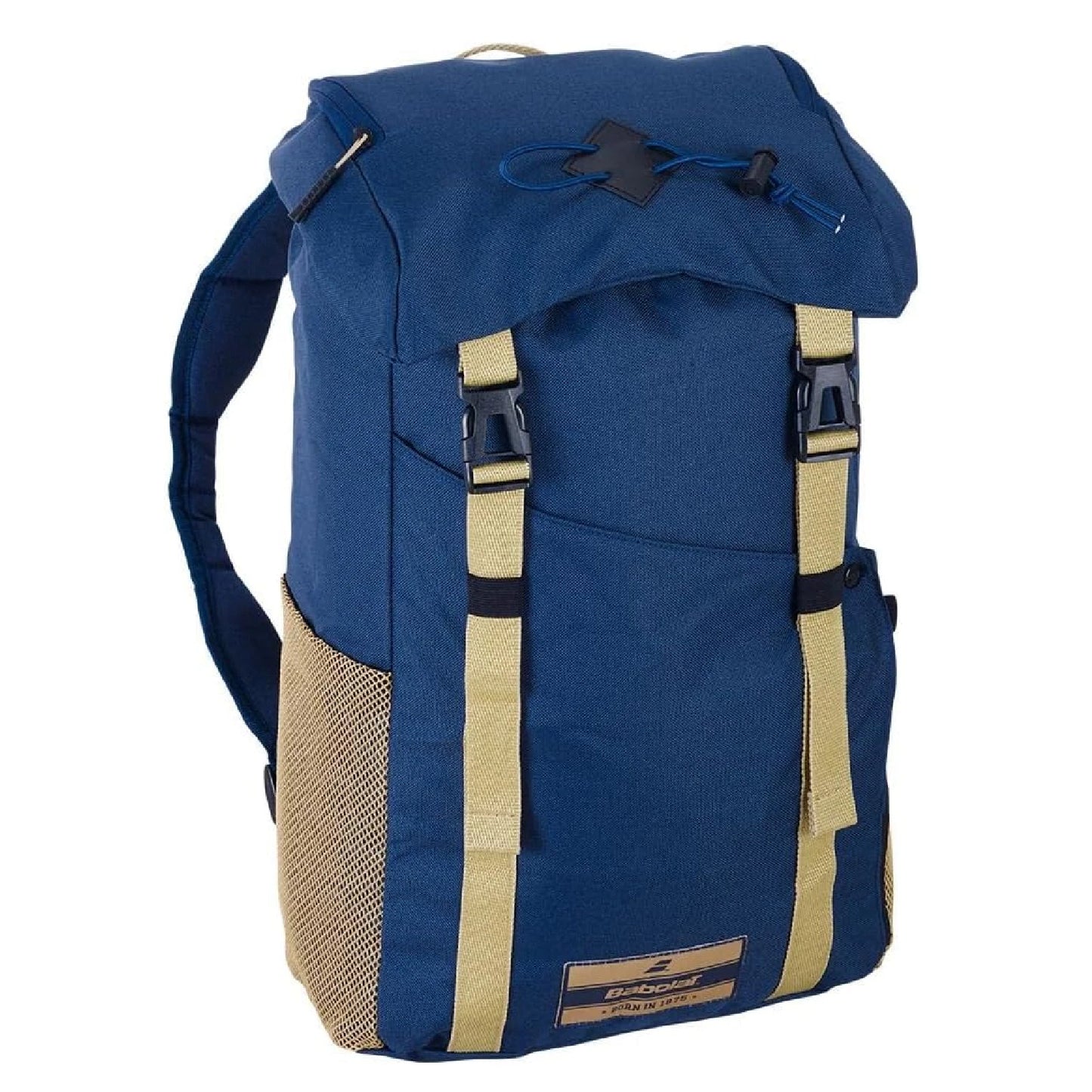 Babolat Backpack Classic Pack