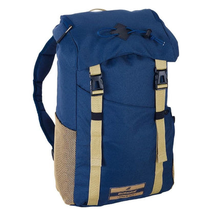 Babolat Backpack Classic Pack