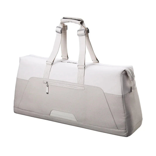 WILSON 2024 LIFESTYLE RACQUET BAG