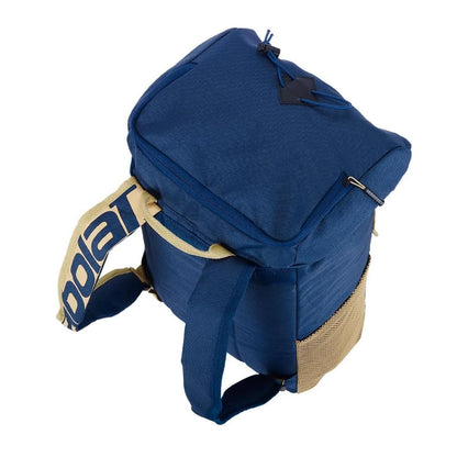 Babolat Backpack Classic Pack