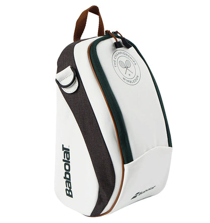Babolat Wimbledon Mini Cooler Bag