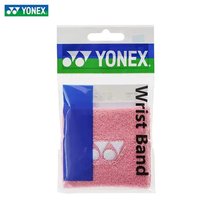 Yonex AC006035CR Junior Wristband single pack