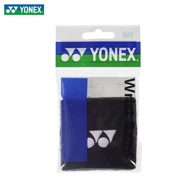 Yonex AC006035CR Junior Wristband single pack