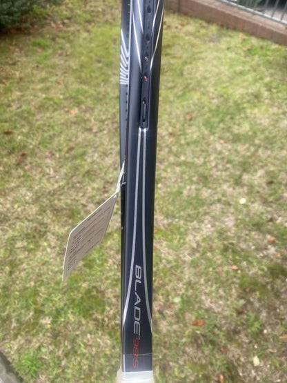 “NOS” Wilson 2014 Blade 98S Tennis Racquet Frame G2 4 1/4
