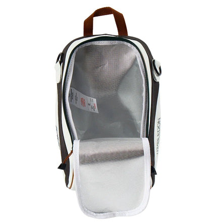 Babolat Wimbledon Mini Cooler Bag