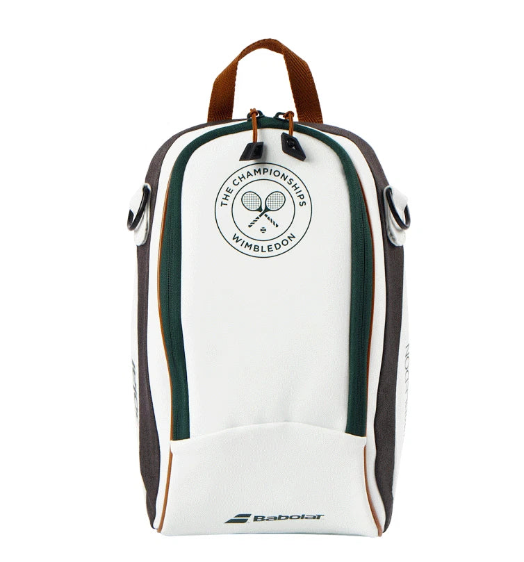 Babolat Wimbledon Mini Cooler Bag