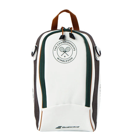 Babolat Wimbledon Mini Cooler Bag