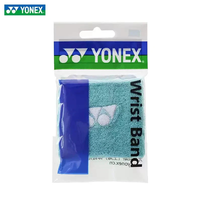 Yonex AC006035CR Junior Wristband single pack