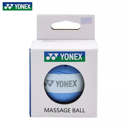 Yonex  MASSAGE BALL Blue