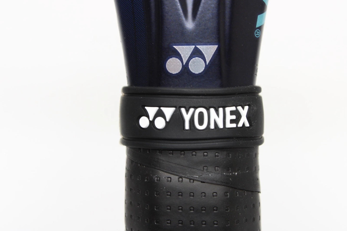 YONEX AC174 RUBBER Tennis Racquet GRIP BAND